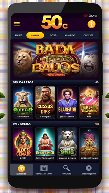 Screenshot 2 50c