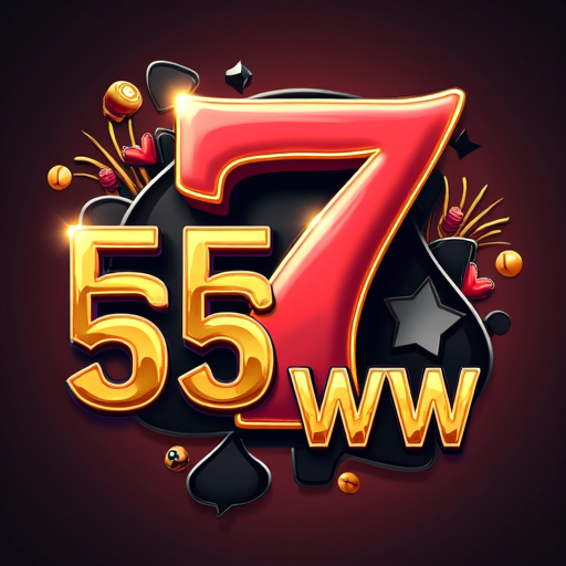 555ww